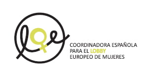 Jornada: La Igualdad como Seña de Europa