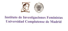 Jornada "La tolerancia de la violencia de género en el ámbito laboral"