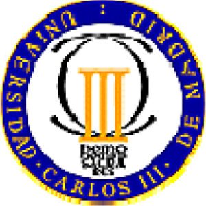III Jornadas sobre Igualdad y No Discriminación