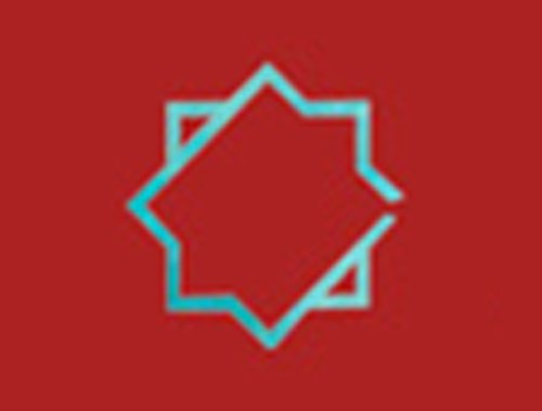 IV Congreso Internacional de Feminismo Islámico