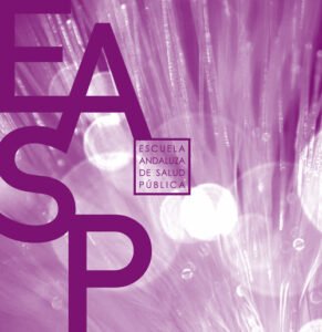 Curso de Experta/o en Género y Salud