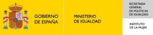 Seminario “La e-igualdad avanza en España, Realidades, Experiencias, Desafíos”