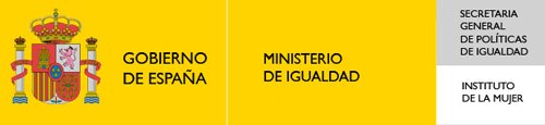 Seminario “La e-igualdad avanza en España, Realidades, Experiencias, Desafíos”