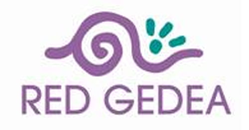 II Foro de Difusión GEDEA
