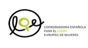Jornada: Prostitución, ataque directo a los derechos humanos