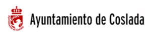 Jornadas de Formación en Intervención Primaria con Victimas de Violencia Sexual para profesionales