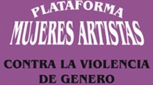 Taller Mujer y Diversidad