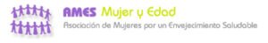 Jornada: Decidiendo nuestra vida en la vejez