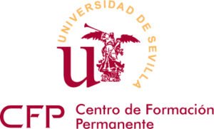 Abierto el periodo de matrícula de la 2ª Edición del Experto/a en Agente de Igualdad