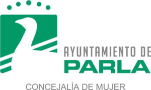 Jornadas sobre violencia sexual para profesionales