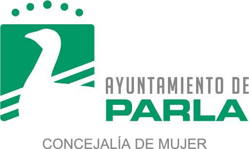 Jornadas sobre violencia sexual para profesionales