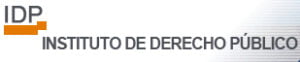 Jornadas sobre Trata de Personas