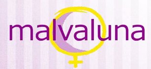 IV Jornadas de Interculturalidad y Género
