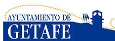 II Jornada de Intervención Primaria en Violencia Sexual para profesionales: “El abuso sexual en niños y niñas: Claves para la prevención e intervención”