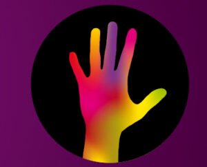Jornada General de Información para la prevención de Violencia Sexual en Internet y Menores
