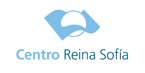 Presentación del informe "Cómo informar sobre Violencia contra la Mujer en las relaciones de pareja"