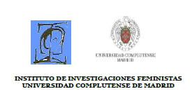 Abierta matriculación para el curso: Historia de la teoria feminista