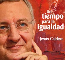 Presentación del libro “Un tiempo para la igualdad”