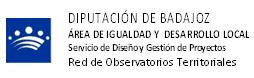 4 Pactos Locales por la Conciliación en municipios de Badajoz