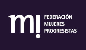 Abierta la inscripción del Curso de formación en intervención multidisciplinar frente a la violencia de género
