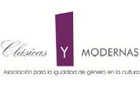 Mesas redondas "Mujeres y cultura: El debate pendiente"