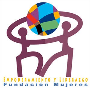 Jornada Avanzando hacia el empoderamiento de mujeres en África: Las redes como instrumento para el cambio