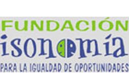Abierta matricula del curso on line: Los mecanismos de prevención del acoso sexual y del acoso por razón de sexo. Protocolos de actuación