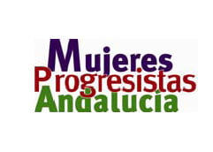 Presentación de la Guía de recursos para mujeres que ejercen la prostitución