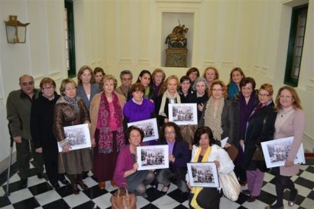 El Excmo. Ayuntamiento de Cáceres convoca a pleno al Consejo Sectorial