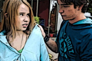 Taller: Información y formación sobre la prevención de la violencia de género en adolescentes. Claves y herramientas