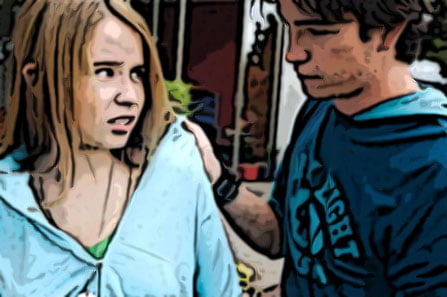Taller: Información y formación sobre la prevención de la violencia de género en adolescentes. Claves y herramientas