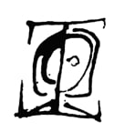 Seminario: la importancia de las mujeres en el patrimonio cultural. Aspectos para la educación en los museos