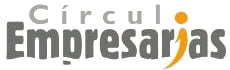 III Encuentro de Emprendedoras y Empresarias en Córdoba