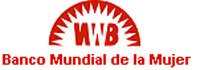IX Jornada Internacional: Igualdad y Economía