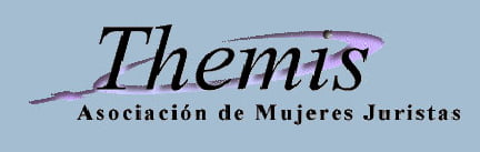Curso monográfico: Procedimientos Internacionales de Divorcio