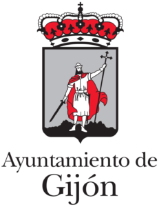 Abierto plazo inscripción curso "La Integración de la Igualdad de Oportunidades en las Empresas"