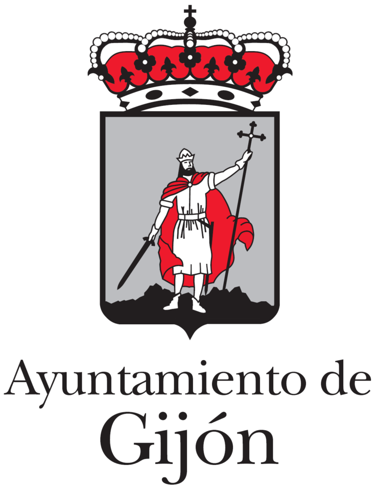 Abierto plazo inscripción curso "La Integración de la Igualdad de Oportunidades en las Empresas"