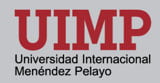 Curso: La atención a la violencia de género en los Sistemas de salud. Experiencias Internacionales