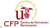 Master en Agente de Igualdad para la intervención social con enfoque de género