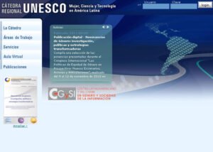 Abierta la inscripción al seminario virtual Concha Colomer Revuelta: La integración del enfoque de género en el abordaje de la salud