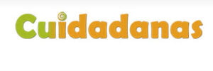 Fundación Mujeres presenta en Córdoba el Servicio de Apoyo Integral a Cuidadoras, CUIDADANAS
