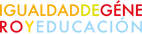 Congreso Igualdad de Género y Educación