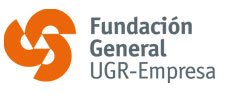 I Congreso Internacional de Educación para la Igualdad: "Género y Sexualidades"