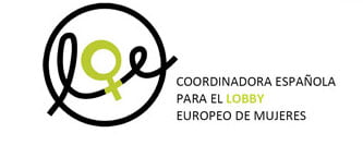 Jornada Custodia responsable y sus obstáculos: El SAP.