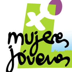 Jornadas Técnicas: La educación sexual en el marco de los Derechos Sexuales y Reproductivos
