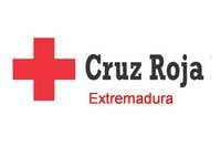 Formación básica en Derechos Humanos y Derecho Internacional Humanitario