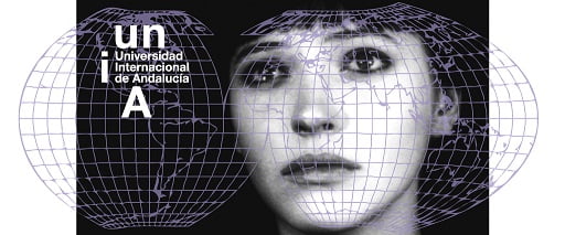 Congreso Internacional de Violencia de género: La violencia de Género en el contexto de la Globalización