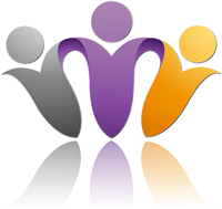 I Congreso Andaluz sobre Empleo e Igualdad