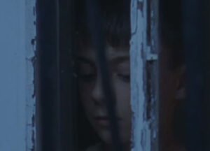 1ª Xornadas sobre o Maltrato á Infancia e a Adolescencia