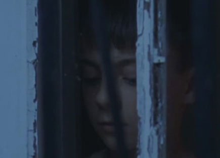 1ª Xornadas sobre o Maltrato á Infancia e a Adolescencia